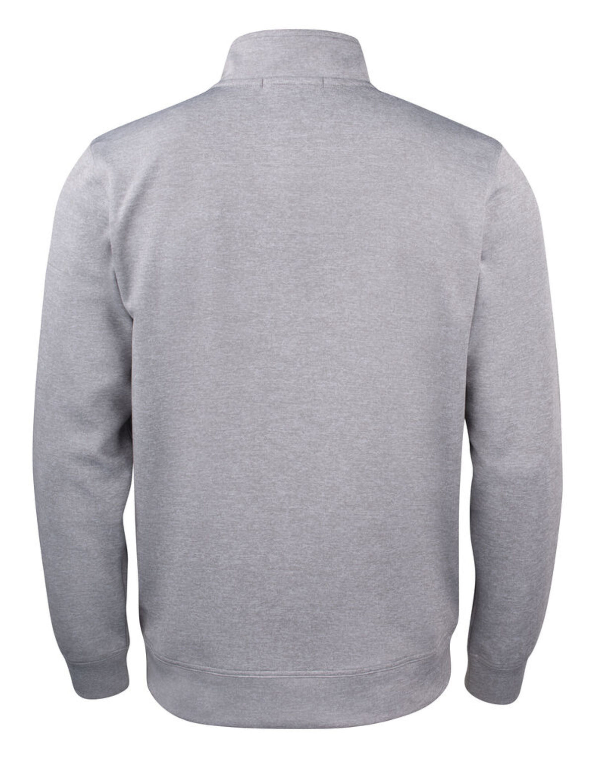 Clique Basic Active Cardigan