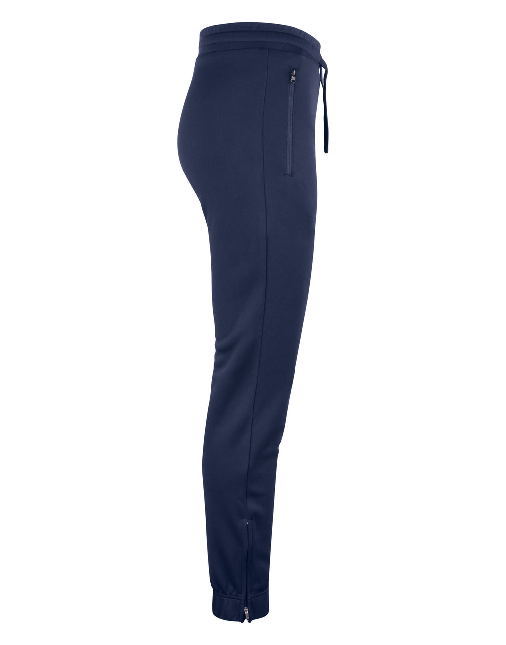 Clique Basic Active Pants