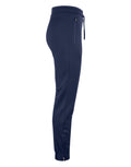 Clique Basic Active Pants