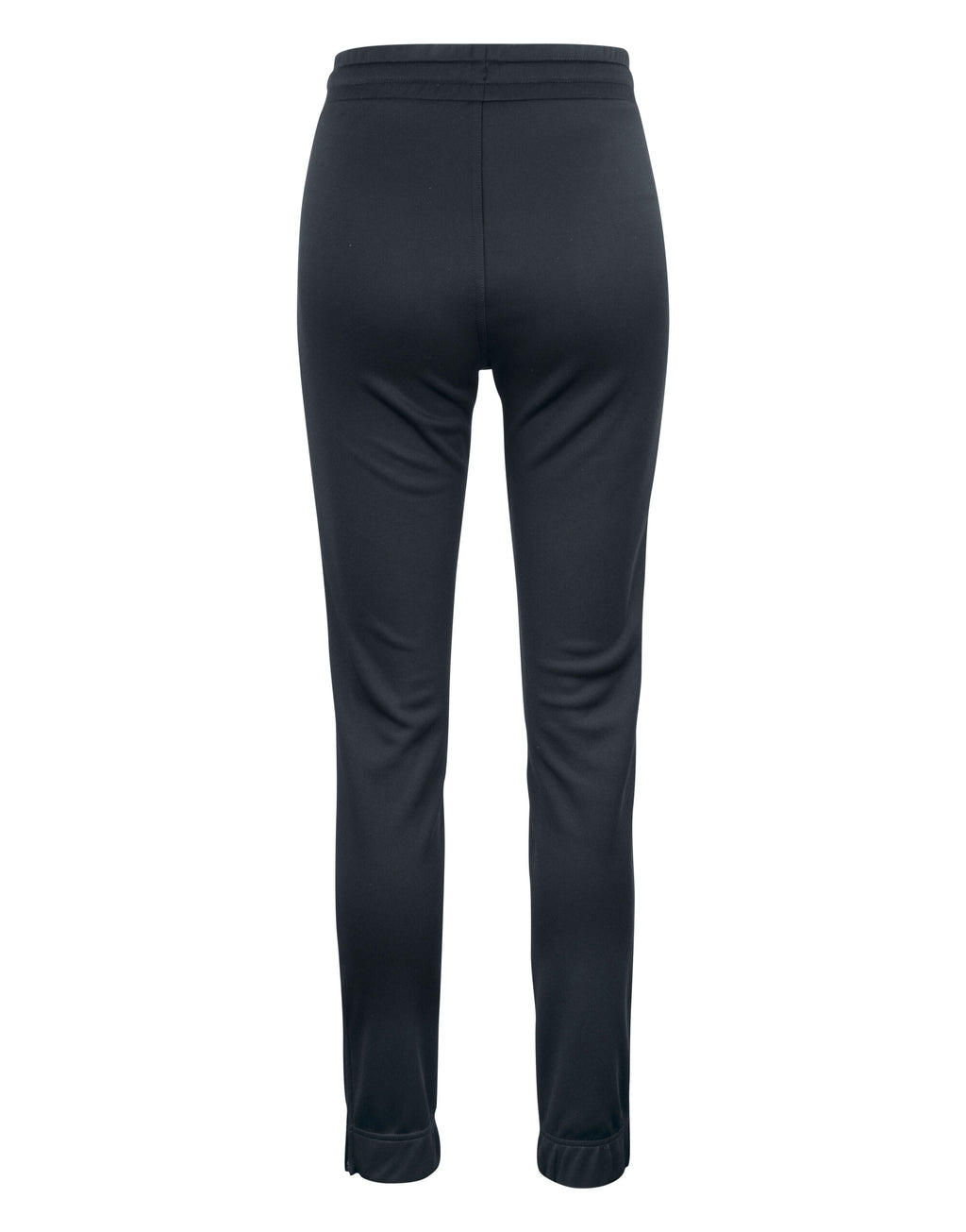 Clique Basic Active Pants