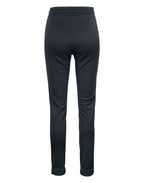 Clique Basic Active Pants
