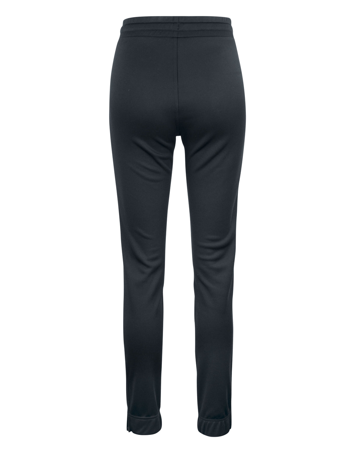 Clique Basic Active Pants