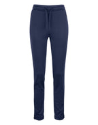 Clique Basic Active Pants