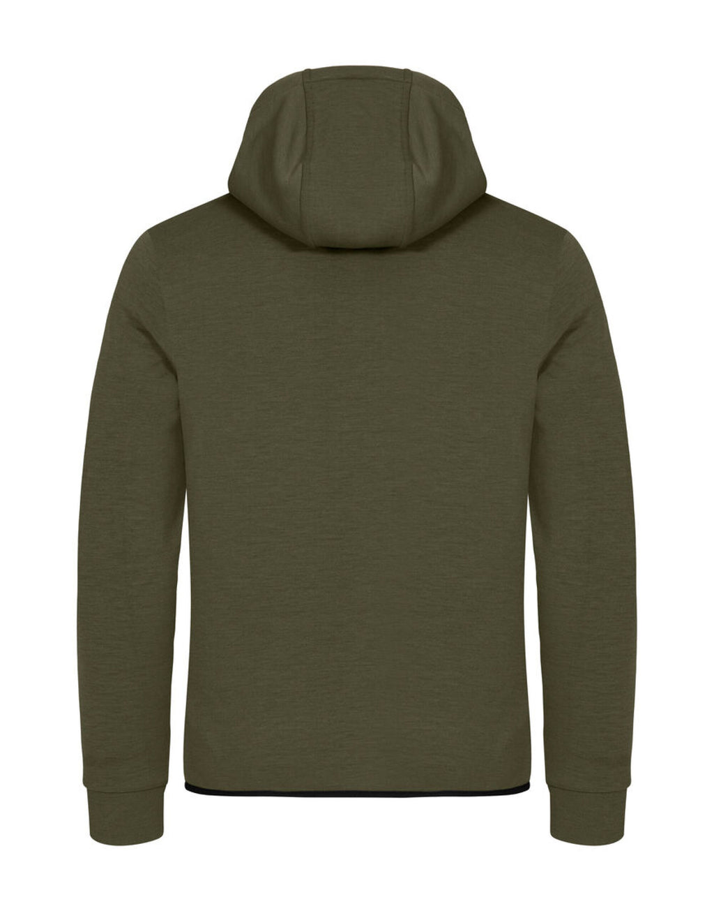 Clique Hayden