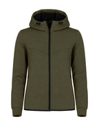Clique Ladies Hayden