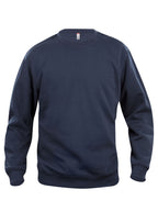 Clique Basic Roundneck