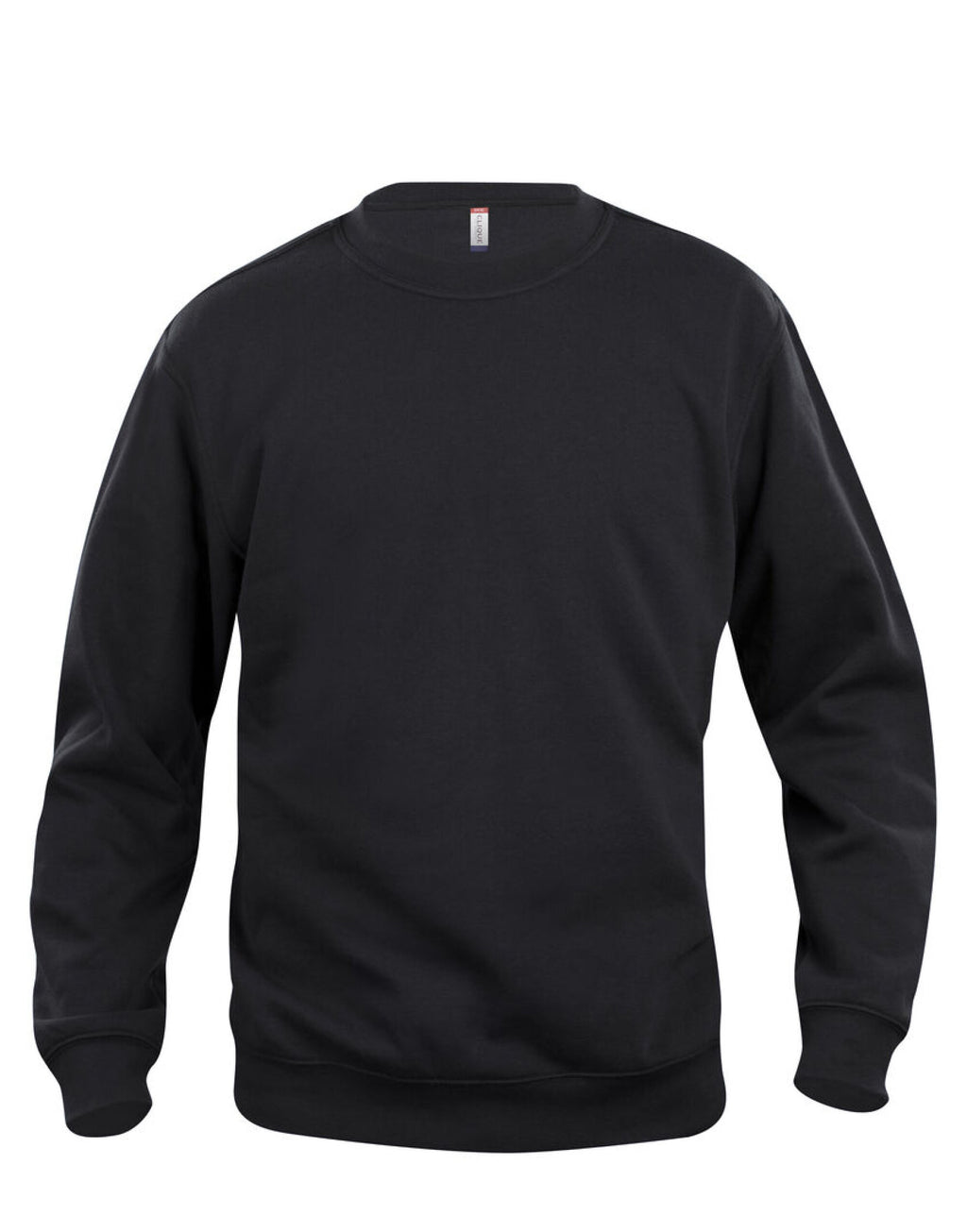 Clique Basic Roundneck