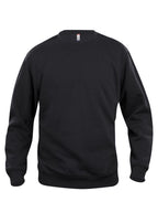 Clique Basic Roundneck