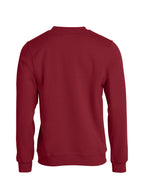 Clique Basic Roundneck