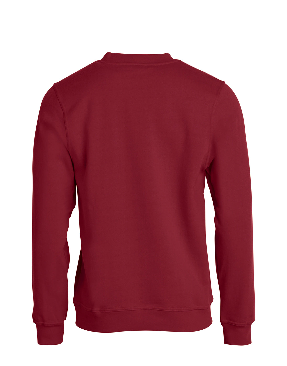 Clique Basic Roundneck