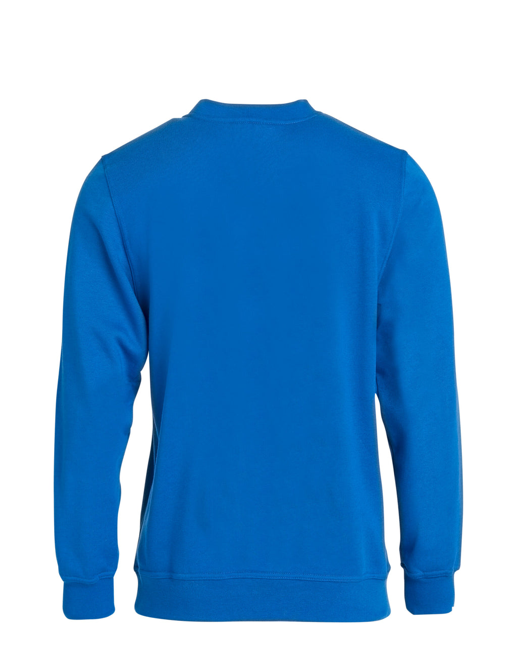 Clique Basic Roundneck