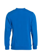 Clique Basic Roundneck
