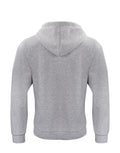 Clique Basic Hoody