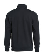 Clique Basic Half Zip