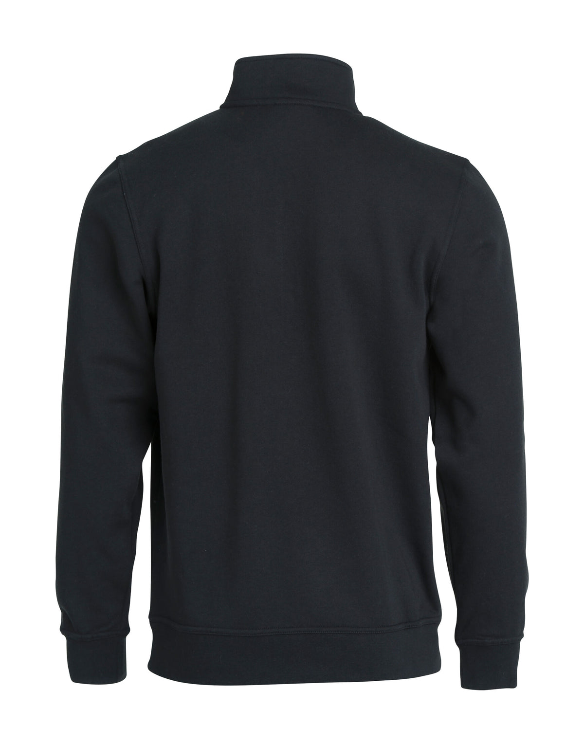 Clique Basic Half Zip