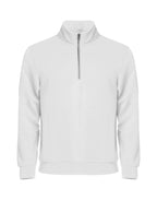 Clique Basic Half Zip