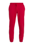 Clique Basic Pants