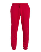 Clique Basic Pants