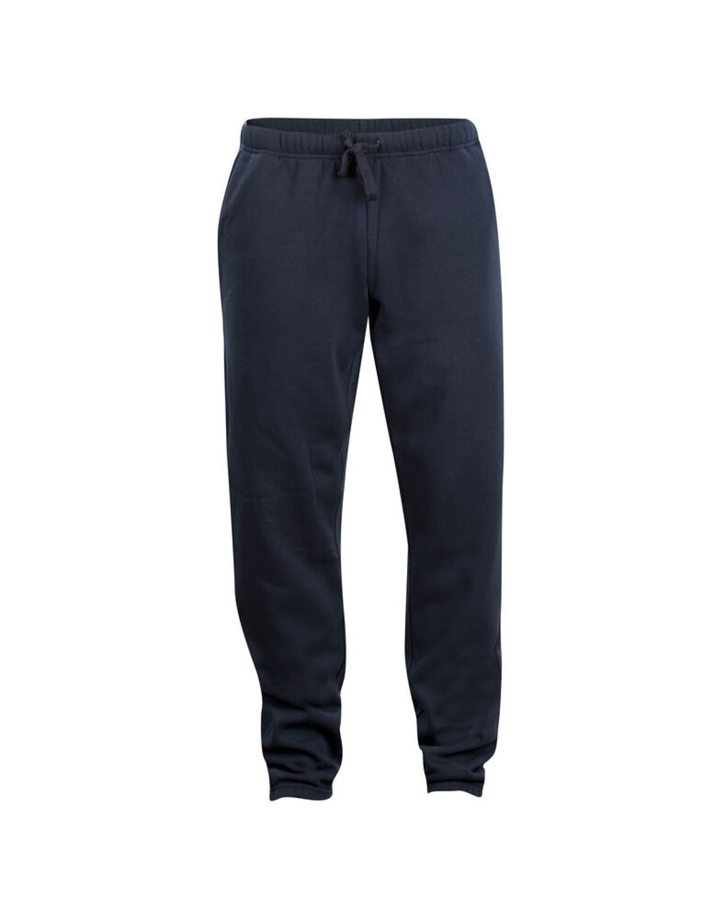 Clique Basic Pants