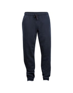 Clique Basic Pants