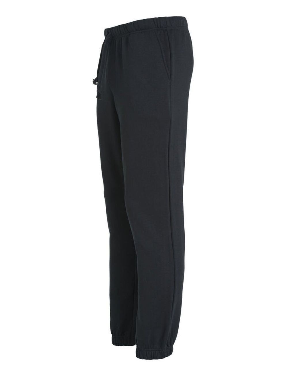 Clique Basic Pants