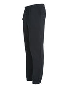 Clique Basic Pants
