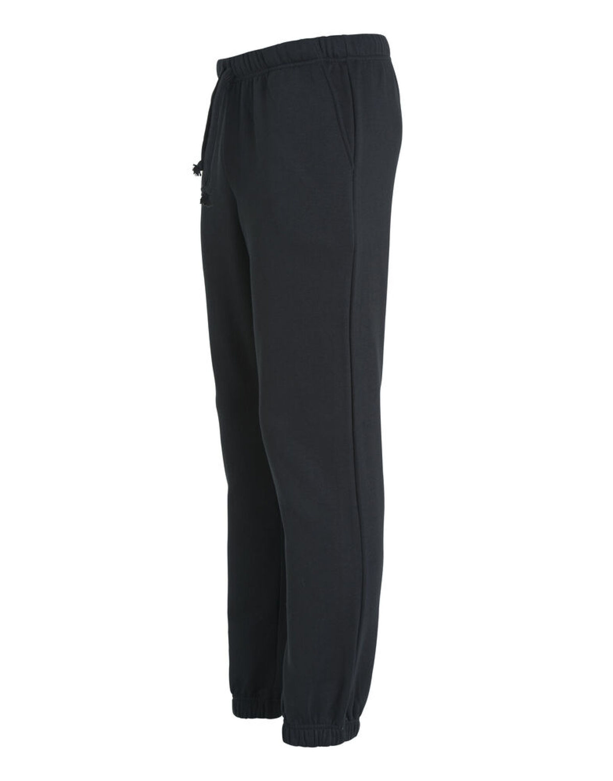Clique Basic Pants