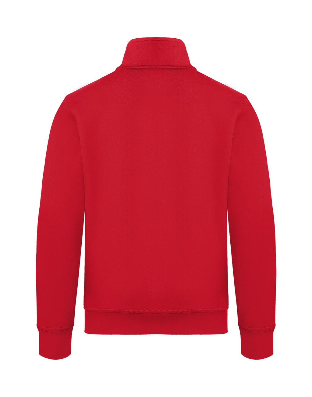Clique Basic Cardigan
