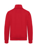 Clique Basic Cardigan
