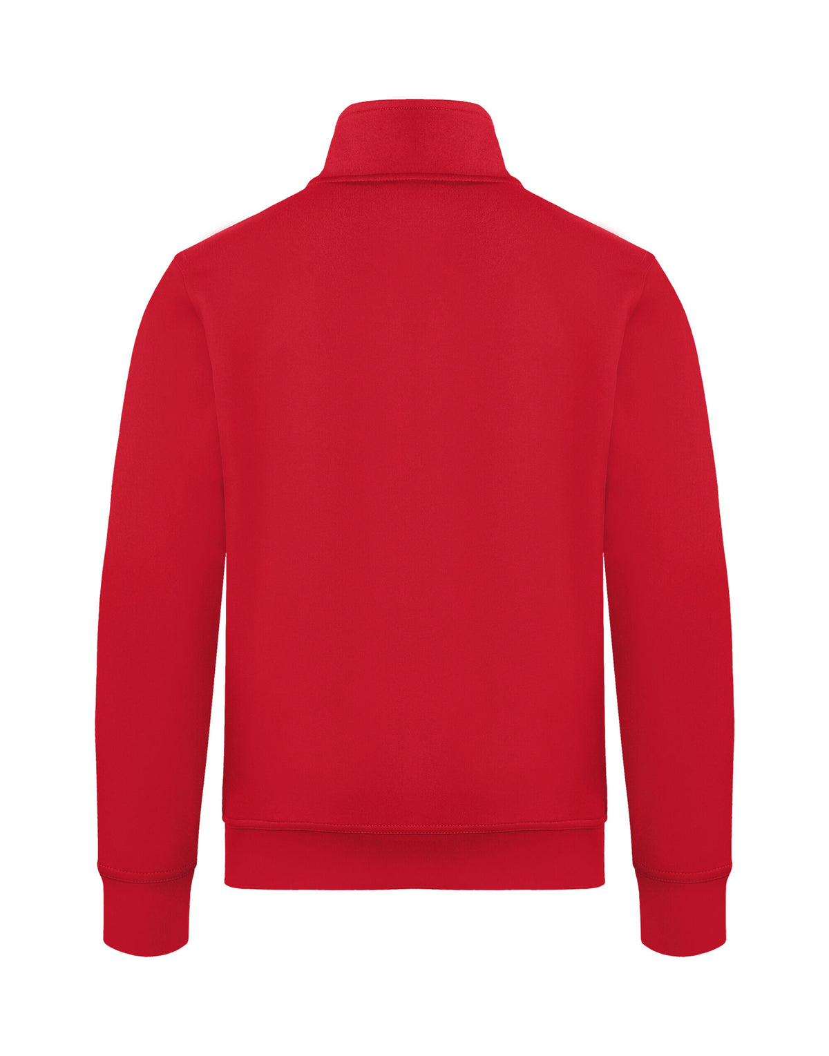 Clique Basic Cardigan