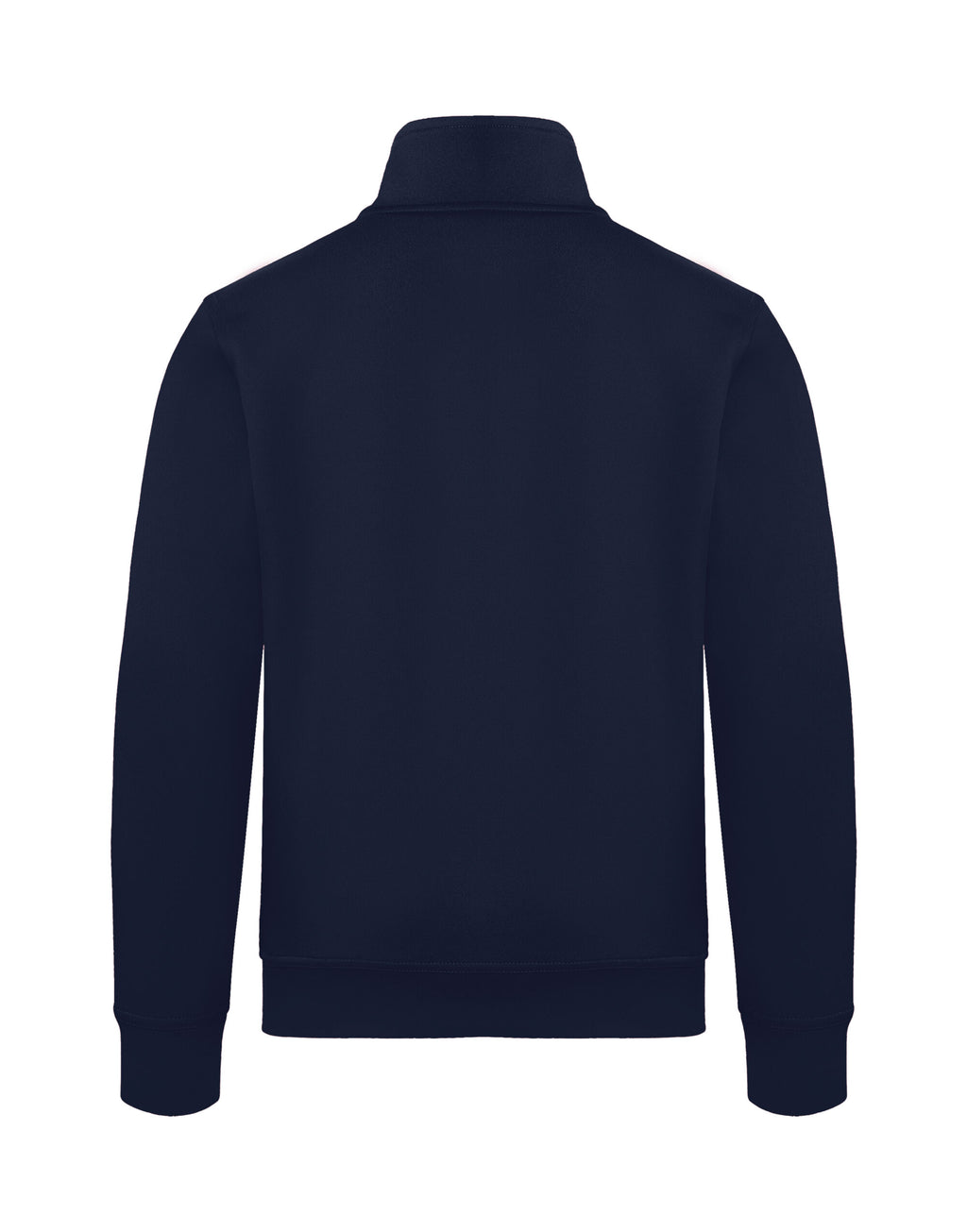 Clique Basic Cardigan