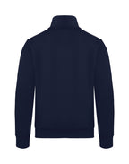 Clique Basic Cardigan