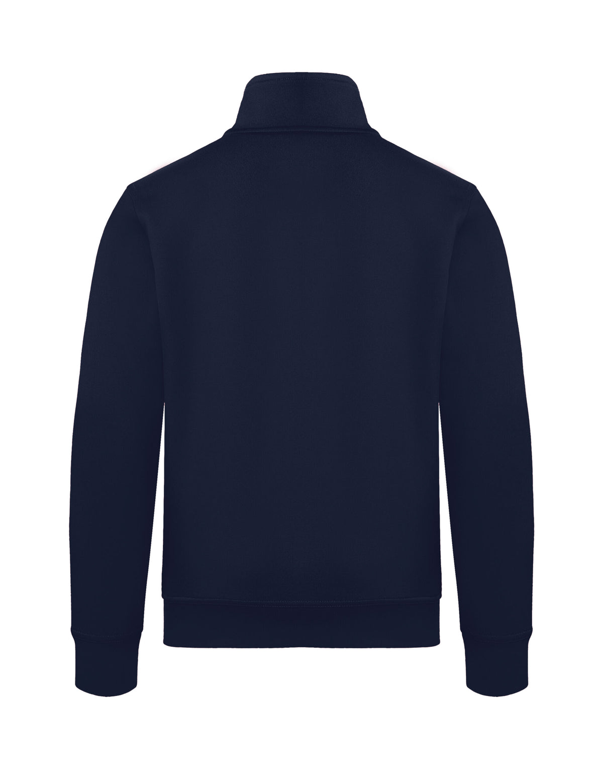 Clique Basic Cardigan