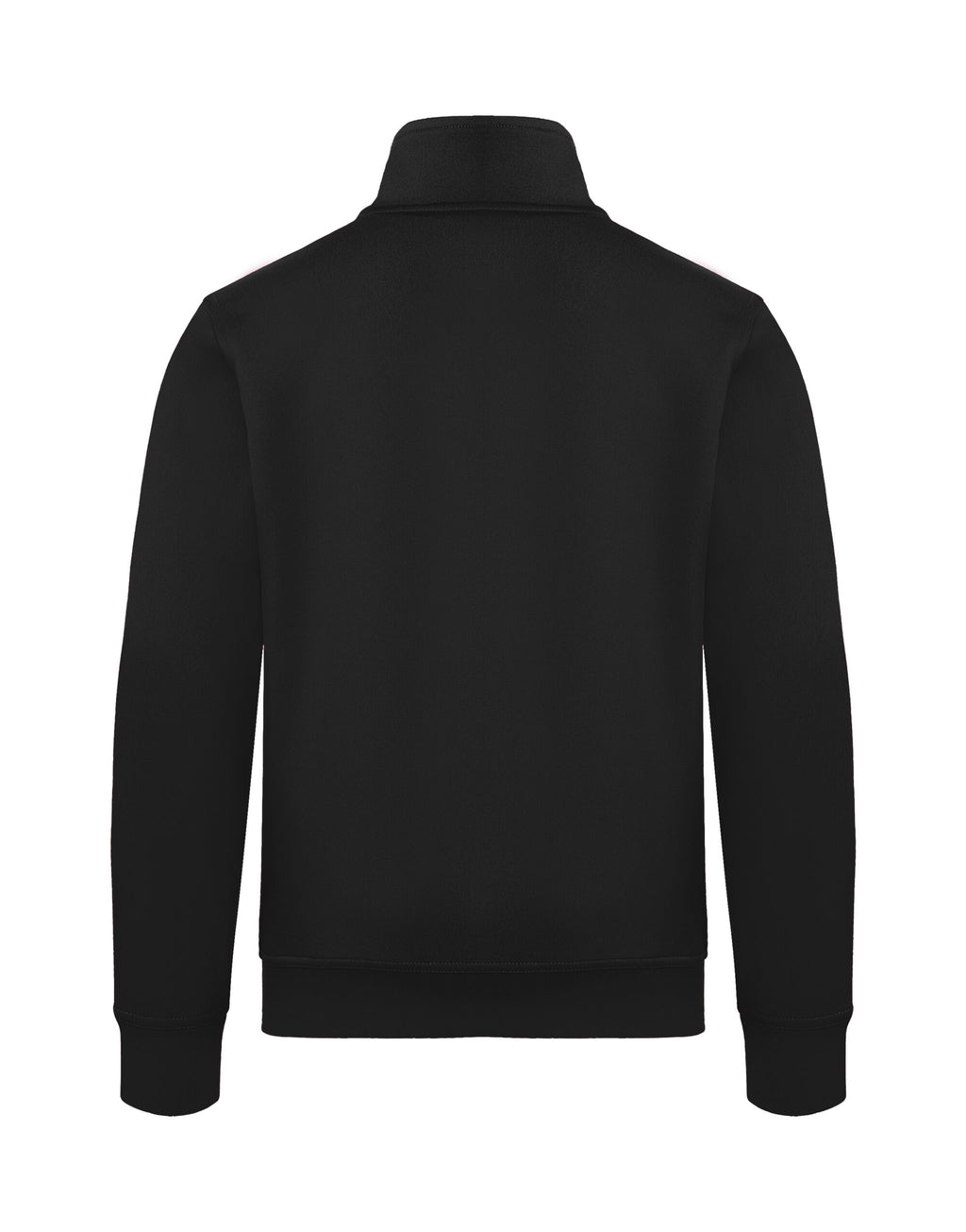 Clique Basic Cardigan