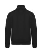 Clique Basic Cardigan