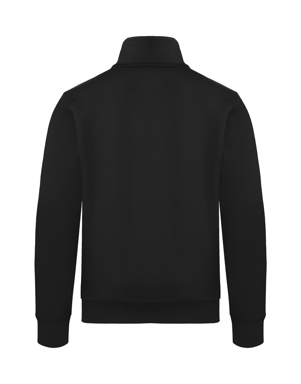 Clique Basic Cardigan