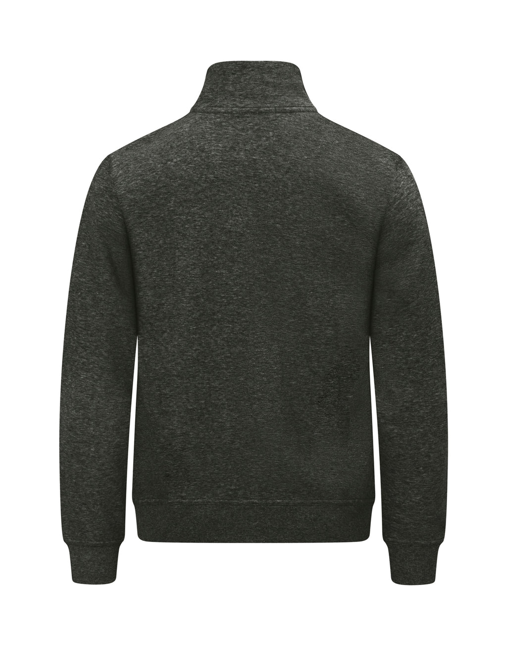 Clique Basic Cardigan