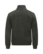 Clique Basic Cardigan