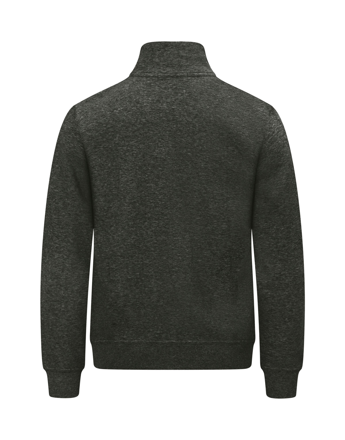 Clique Basic Cardigan