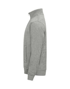 Clique Basic Cardigan