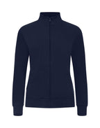 Clique Ladies Basic Cardigan