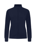Clique Ladies Basic Cardigan