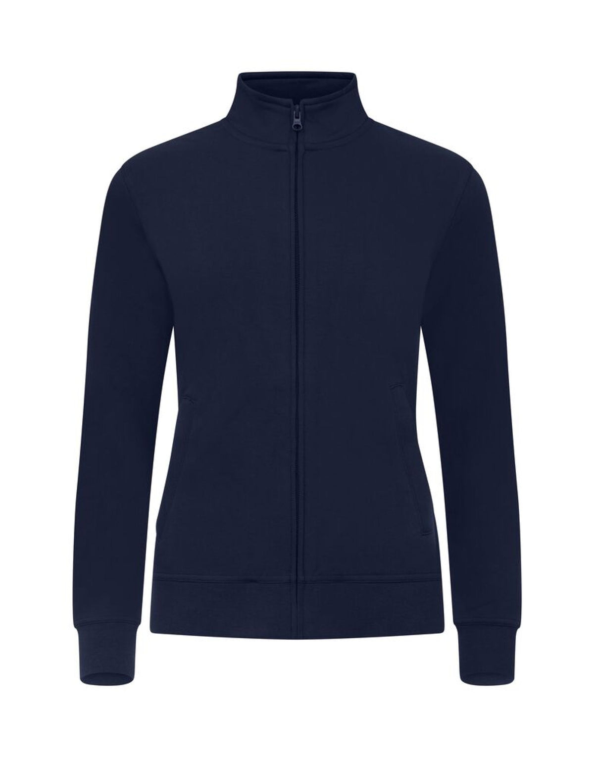 Clique Ladies Basic Cardigan