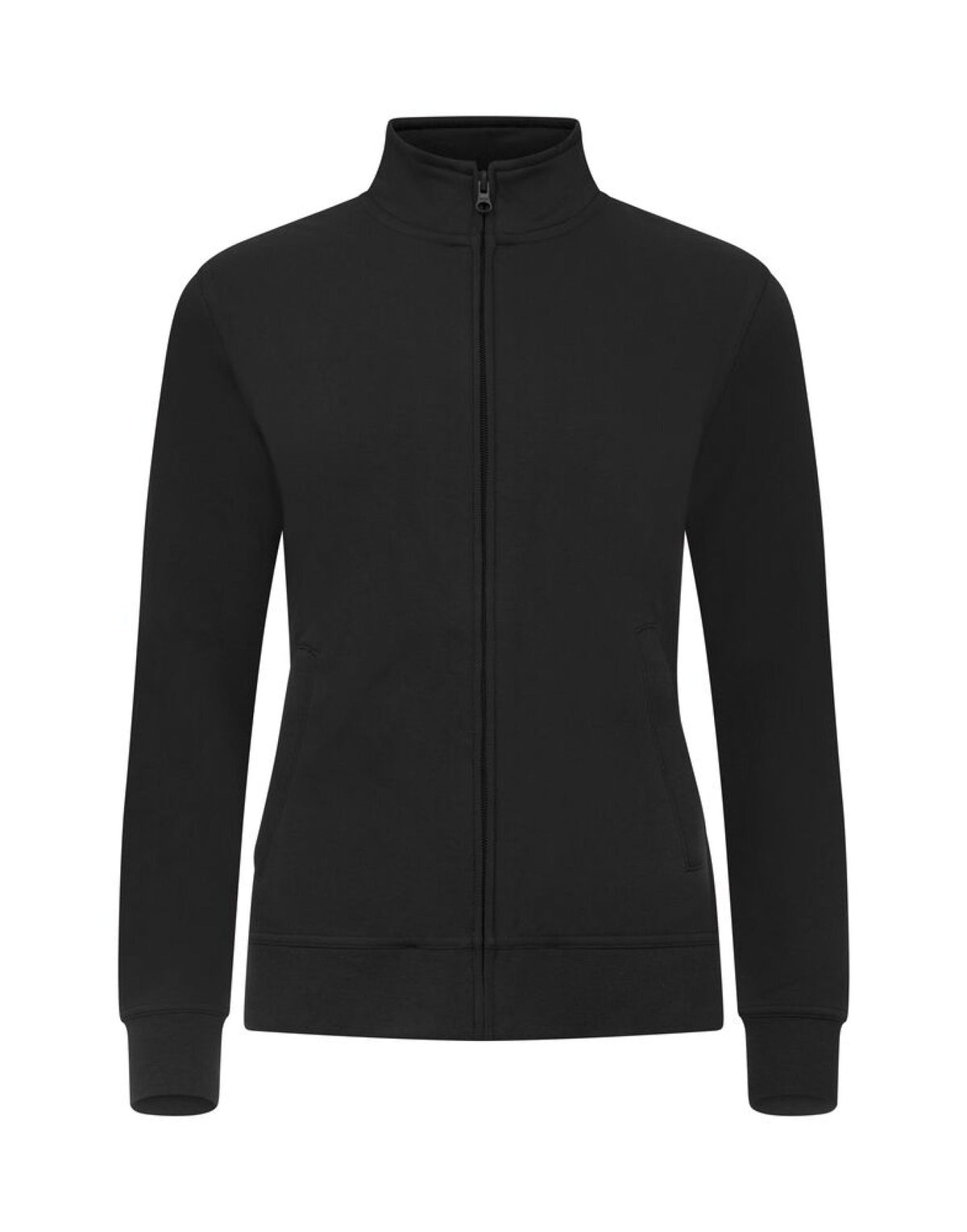 Clique Ladies Basic Cardigan