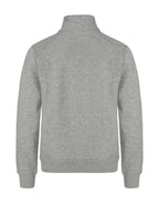 Clique Classic Half Zip