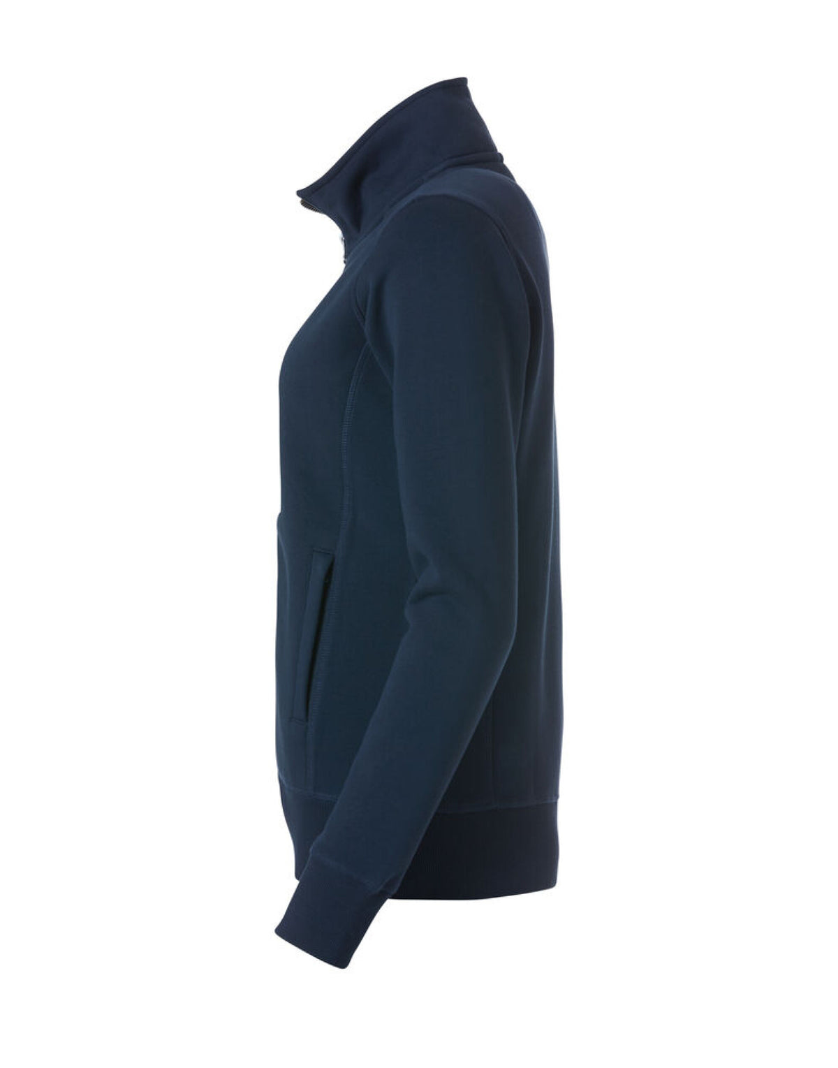 Clique Ladies Classic Cardigan