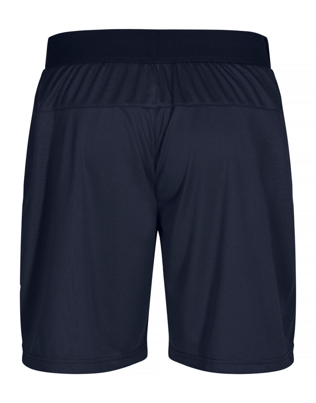 Clique Basic Active Shorts