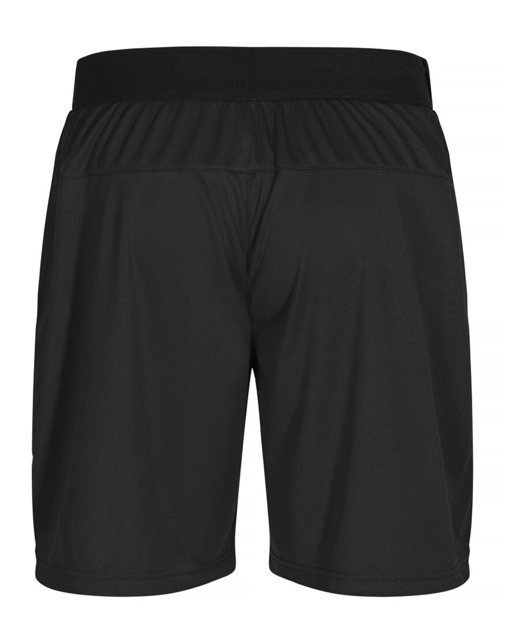 Clique Basic Active Shorts