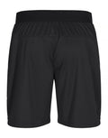 Clique Basic Active Shorts