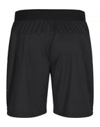 Clique Basic Active Shorts
